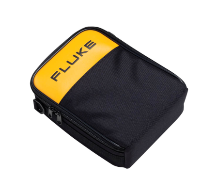 Fluke C280