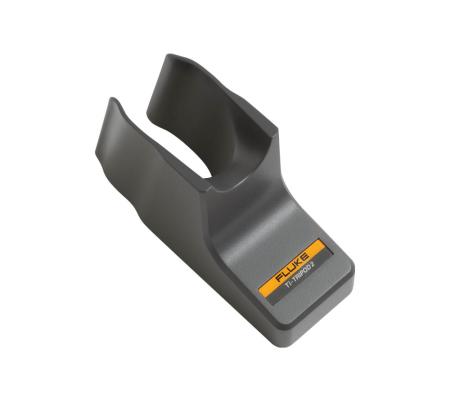 Fluke Ti-Tripod2