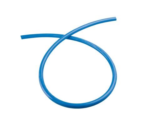 BLAUWE LIJN Vitrylslang