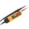 Fluke T90