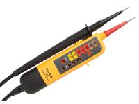 Fluke T90