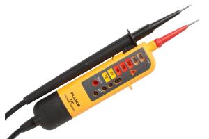 Fluke T90