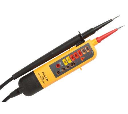 Fluke T90