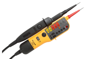 Fluke T110