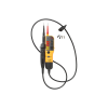 Fluke T110