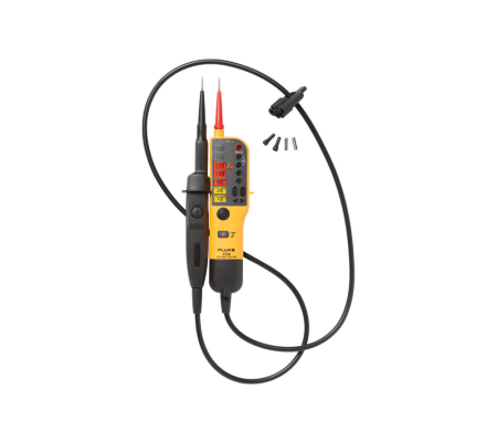 Fluke T110