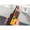 Fluke T110