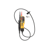 Fluke T130