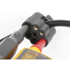Fluke T130