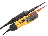 Fluke T150