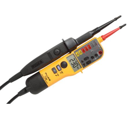 Fluke T150