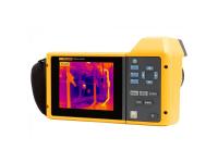 Fluke TiX501