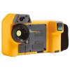 Fluke TiX501