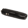BLAUWE LIJN 12 V USB autolader