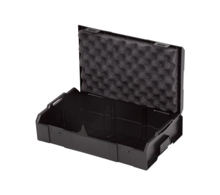 BLAUWE LIJN L-Boxx mini koffer