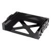 BLAUWE LIJN i-Boxx rack active