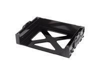 BLAUWE LIJN i-Boxx rack active