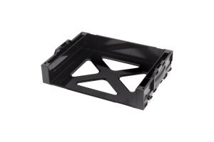 BLAUWE LIJN i-Boxx rack active