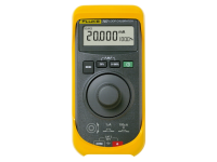 Fluke 707