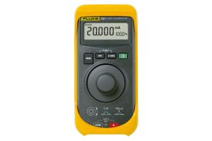Fluke 707