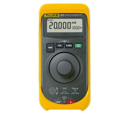 Fluke 707