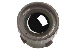 Fluke Wide2 IR lens