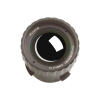 Fluke Wide2 IR lens
