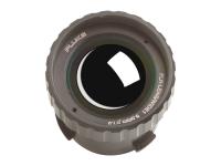 Fluke Wide2 IR lens