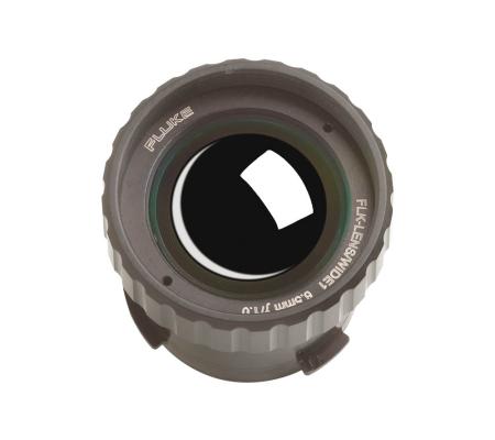 Fluke Wide2 IR lens