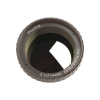 Fluke Tele2 IR lens