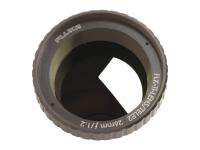 Fluke Tele2 IR lens