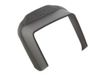 Fluke Ti-Visor3