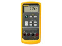 Fluke 715