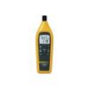 Fluke 971