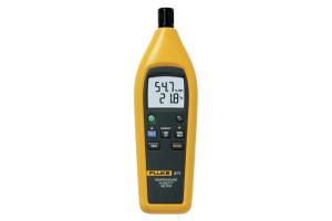 Fluke 971