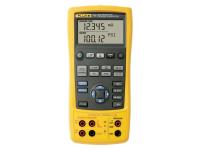 Fluke 725