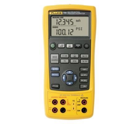 Fluke 725