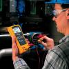 Fluke 725