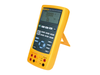 Fluke 724
