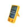 Fluke 724