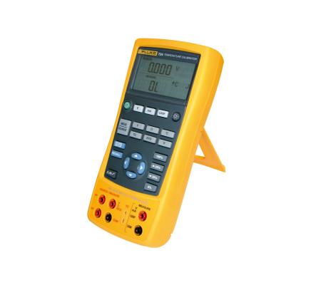Fluke 724