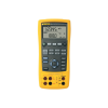 Fluke 724