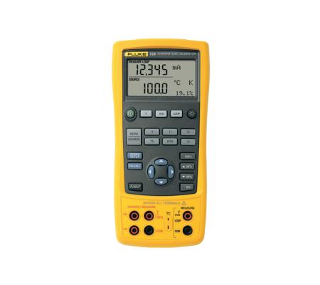 Fluke 724