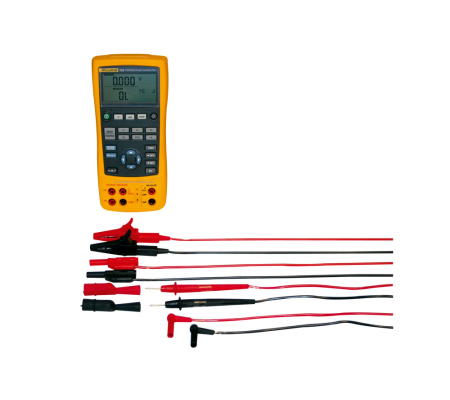 Fluke 724