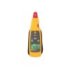 Fluke 771