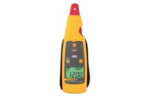 Fluke 771