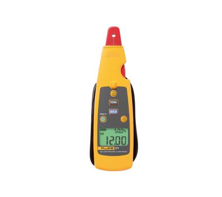 Fluke 771