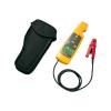 Fluke 771
