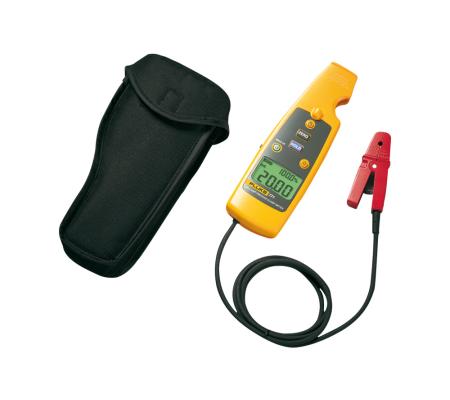 Fluke 771