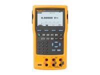 Fluke 753